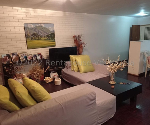 Imagen 4 de 8 de Apartamento En Venta 08/08 Mls #22-28872 ----- 04120314413