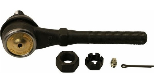 Terminal Dir. Exterior Ford F-150 1997-2003 Trw Es3367