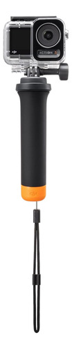 Kit De Accesorios Para Buceo Dji, Para Osmo Action 3/4-5 Pro