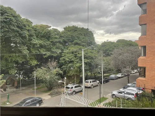 Vendo Apartamento, 128mts2, Balcones De Lagartos,bogotá