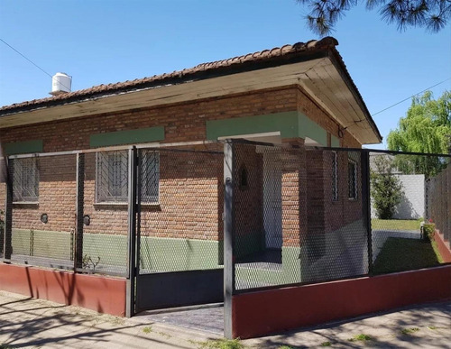 Imagen 2 de 8 de Oportunidad De Financiacion