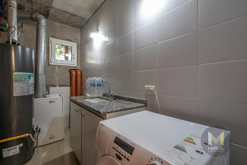 Imagen 27 de 30 de Casa En Venta - 7 Ambientes - Pinamar - La Herradura