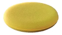 Comprar Pad Aplicador Poliespuma Amarillo Premium Selladores Ceras 