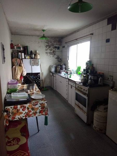 Imagen 28 de 30 de Propiedad A La Venta Con Salón, Departamentos Terminar Y Terminados