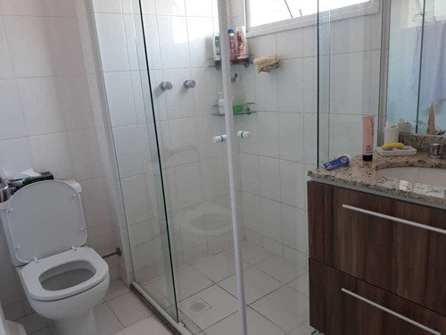 Imagem 6 de 13 de Casa À Venda Em Condomínio