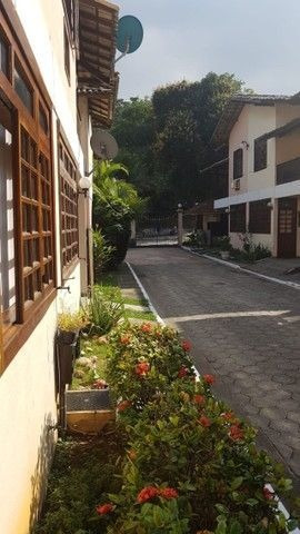 Imagem 10 de 19 de Casa Com 2 Dormitórios À Venda, 95 M² - Baldeador - Niterói/rj - Ca1149