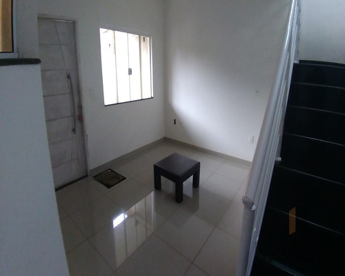 Imagem 10 de 16 de Casa - Ca00006 - 34299349