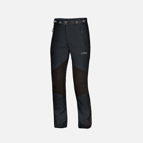 Pantalon Mujer Direct Alpine Badile Lady 4.0