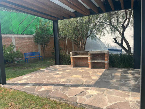 ¡hazla Tuya! Casa Para Remodelar En Fontana Residencial