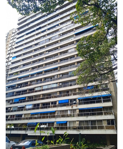 Vendo Apartamento Amoblado 79m2,1,hab/2 Baños/1 Ptos, Sebucán 1663