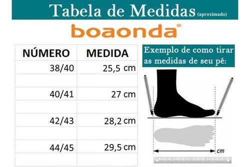 Imagen 2 de 7 de Zueco Sanidad Boaonda Safe Unisex Colores Varios 36al45