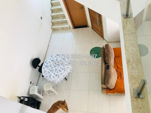 Casa A Venda Abaixo Do Valor 3 Dormitórios Bairro Vem Viver Em Bragança Paulista Sp