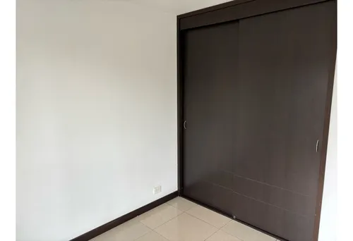Venta Apartamento 74 Mts2 En La Flora, Norte De Cali 13264-1