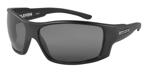Anteojos Sol Mohs Eleven Lentes Polarizados Proteccion Uv400