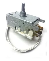 Comprar Termostato Heladera Whirlpool Arb790 Arb420 Ranco K59 L1132