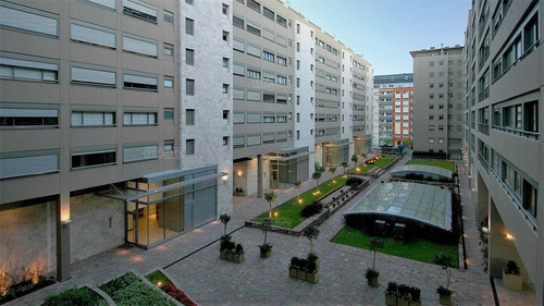 Imagen 1 de 30 de Departamento En Venta Ubicado En Puerto Madero, Capital Federal