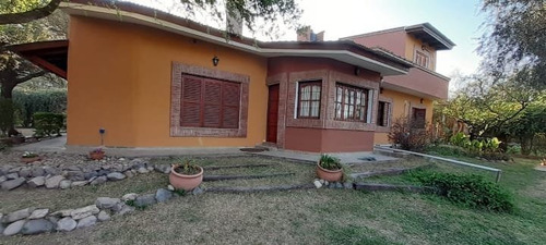 Imagen 11 de 11 de Vendo Casa+lote Talar De Mendiolaza