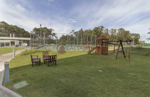 Imagen 26 de 28 de Hermoso Apto. A Estrenar! - Punta Del Este Roosevelt