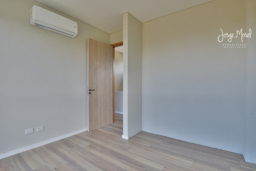 Imagen 15 de 30 de Casa Perimetral Bueno #200-300 - Costa Esmeralda - Golf 1 - 1017m2 #id 11087