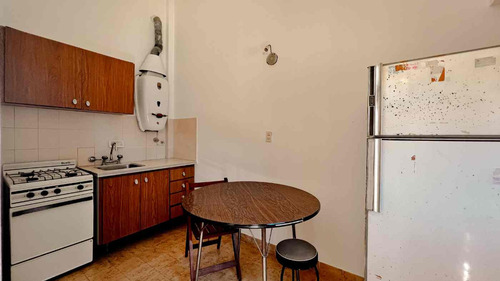 Venta 2 Casas Parque Cochera Faro Norte