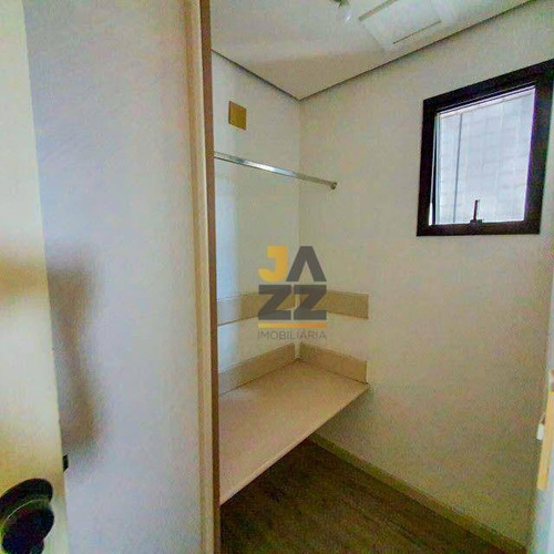 Imagem 6 de 24 de Lindo Flat Com 1 Dormitório À Venda, 54 M² Por R$ 405.000 - Santana (zona Norte) - São Paulo/sp - Fl0001