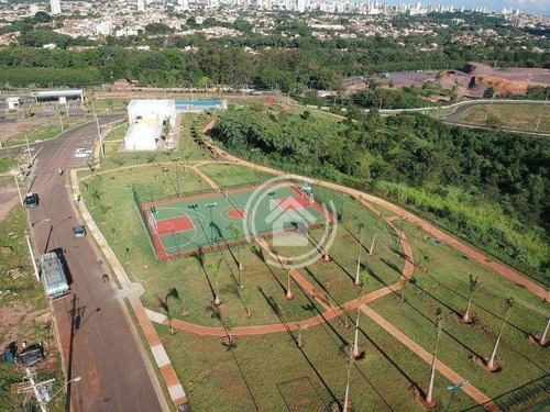 Imagem 19 de 24 de Terreno À Venda, 361 M² Por R$ 264.000,00 - Bongue - Piracicaba/sp - Te0364