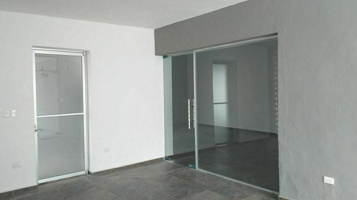 Imagen 7 de 24 de Oficinas En Renta O Venta En Col. García Gineres