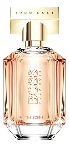 Hugo boss sale mujer nuevo