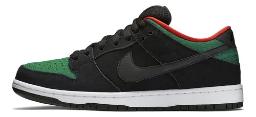 Zapatillas imitacion gucci new arrivals
