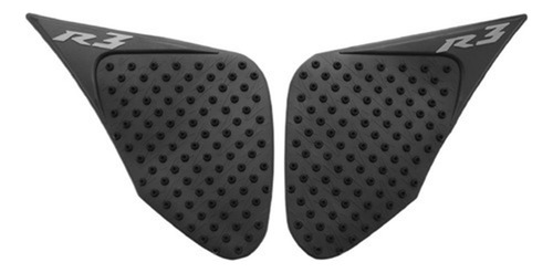 Protector De Tanque Antialmohadilla Antialmohadilla For R3
