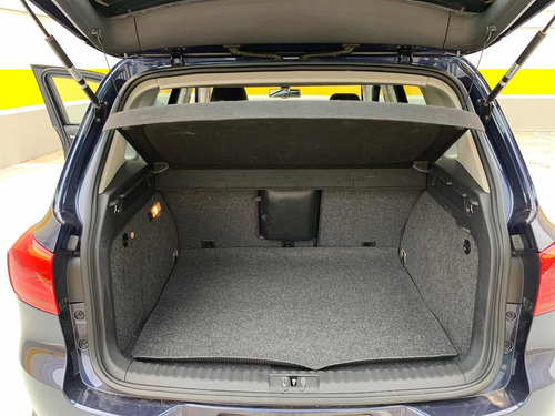 Volkswagen Tiguan 2.0 Tsi - 2015 - 49.000kms - Blindado