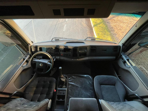 Volkswagen -- 24-280