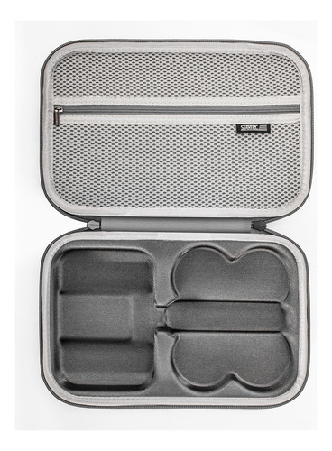 Bolsa De Armazenamento Portátil Para Dji Neo Drone