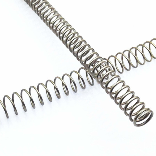 Gfpql Wyanhua-spring Stainless Steel Pressure Spring 1