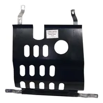 Comprar Chapon Cubre Carter Para Fiat Grand Siena Nuevo Palio 1.6