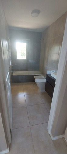 Imagen 6 de 11 de Hermoso Departamento En Pleno Centro San Martin De Los Andes - 2 Habitaciones 4/5 Pax