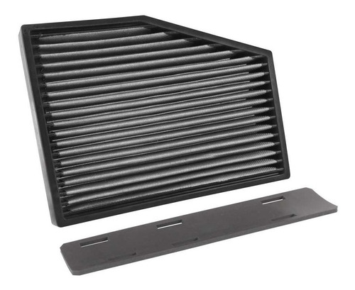 Filtro De Ar Condicionado K&n Vw Jetta Passat Cc Audi Vf3013