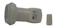 Base Soporte Lnb Satelital , Inter, Simple Tv, Movistar
