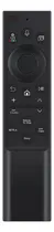 Comprar Reemplaza Control Remoto Voz Para Samsung Qled Smart Tv
