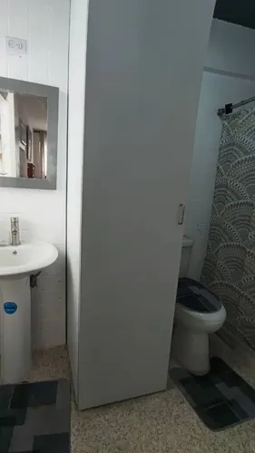 El Marqués / Alquiler / Apartamento