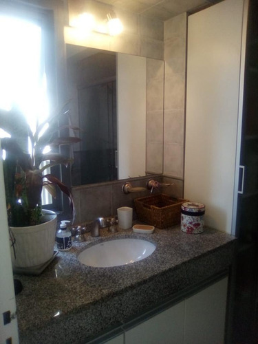Imagen 17 de 23 de Departamento Semi Piso En Venta Nueva Cordoba