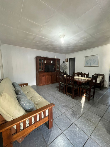 Imagen 4 de 13 de Oportunidad! Venta - Casa Con Pileta En Timbúes