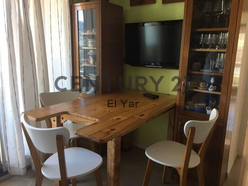 Imagen 20 de 30 de Venta 3 Ambientes C/cochera Edif.torre-excelente Ubicación-impecable!