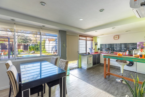 Imagen 3 de 30 de Casa 2 Dormitorios Venta City Bell Entre Caminos