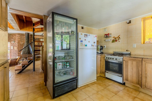 Casa En Venta Club Privado Loma Verde Apta Crédito