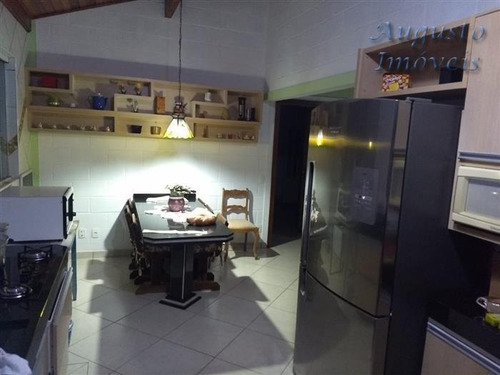 Imagem 6 de 25 de Chácaras Na Represa À Venda Em Piracaia/sp - Compre O Seu Chácaras Na Represa Aqui! - 1433954