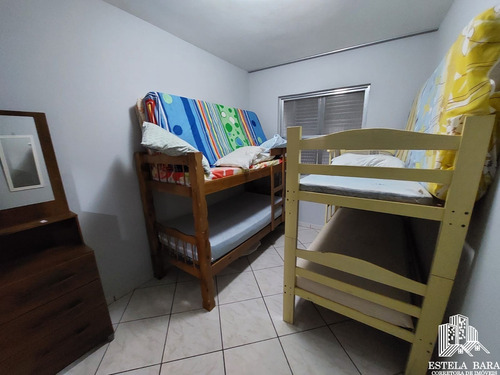 Imagem 12 de 30 de Apartamento - Ap00359 - 70316832