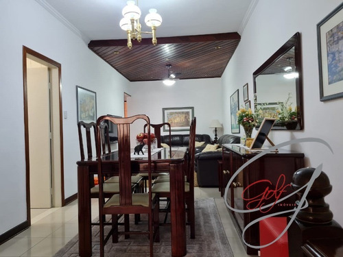 Imagem 5 de 30 de Linda Casa Assobradada No Butantã A 10 Minutos Do Metrô! - Ca00714 - 70460159