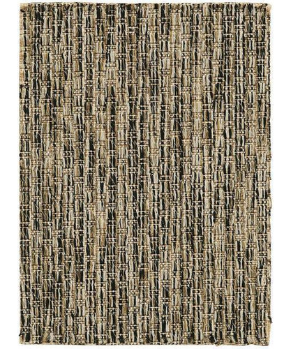 Tapete New Boucle Chumbo - 2,00 X 2,50cm São Carlos