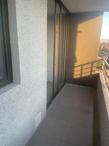 Departamento Nuevo A Estrenar 2d + 2b + Est Padre Hurtado